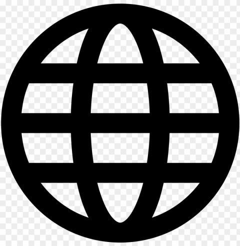 globe earth icon - icon internet free Clear PNG pictures assortment