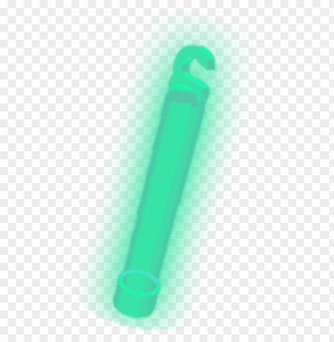 glow stick Free PNG images with transparent background PNG transparent with Clear Background ID 9489d961