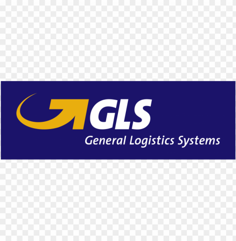 gls logo Free download PNG images with alpha channel