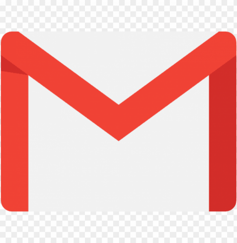 gmail PNG graphics with clear alpha channel selection