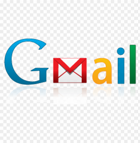 gmail eps logo vector download Clear PNG graphics free