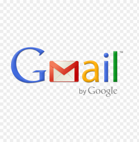  gmail logo no background PNG photos with clear backgrounds - e33d8b18