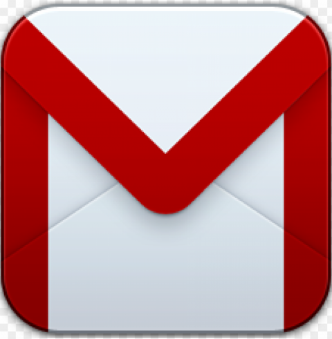 gmail logo hd PNG photo