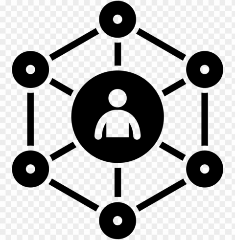 go pro icon - black network icon High-resolution PNG images with transparency wide set
