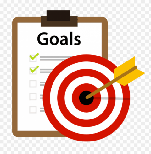 goals PNG graphics with alpha transparency broad collection