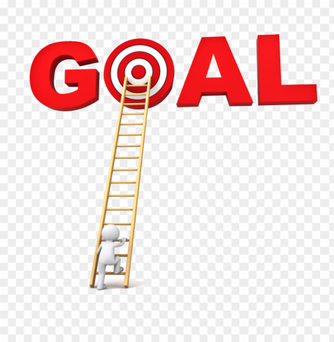 goals PNG graphics with clear alpha channel collection
