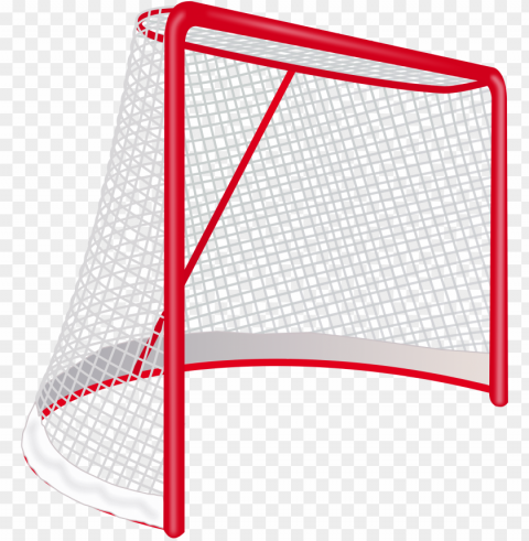 goals PNG Image Isolated with Clear Background