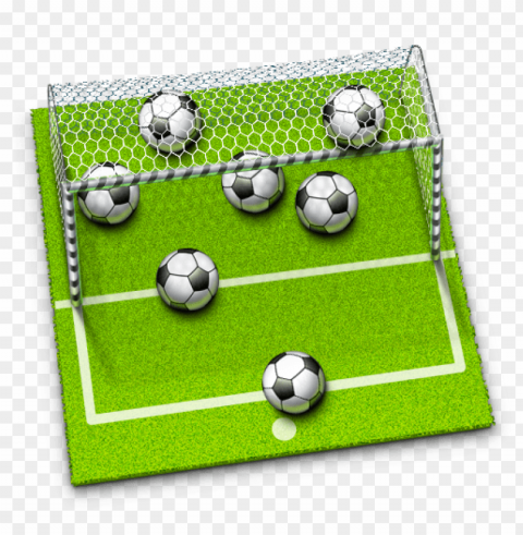 goals PNG Image Isolated with Clear Transparency