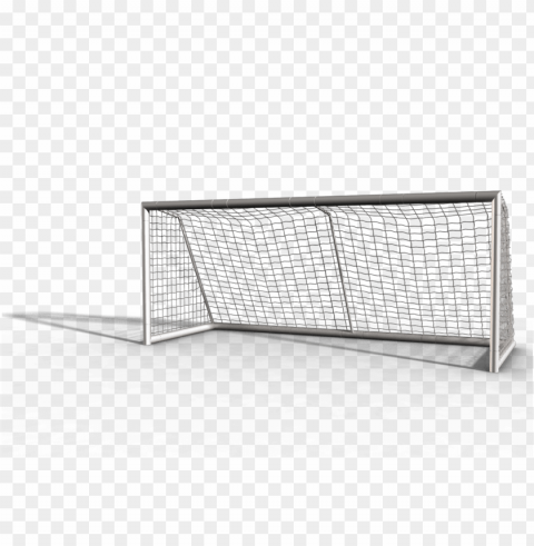goals PNG Image Isolated with HighQuality Clarity