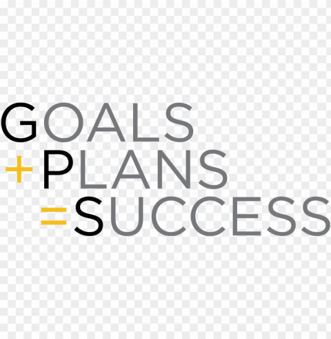 goals PNG Image Isolated with Transparent Detail