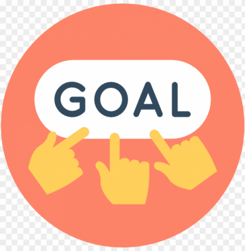 goals PNG image with no background