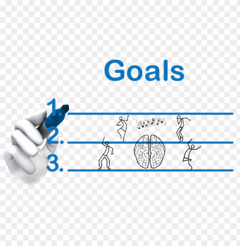 goals PNG Image with Transparent Background Isolation