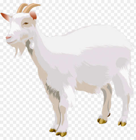 goat PNG transparent images mega collection