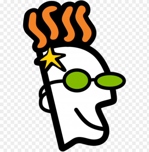 Godaddy Logo PNG For Digital Art