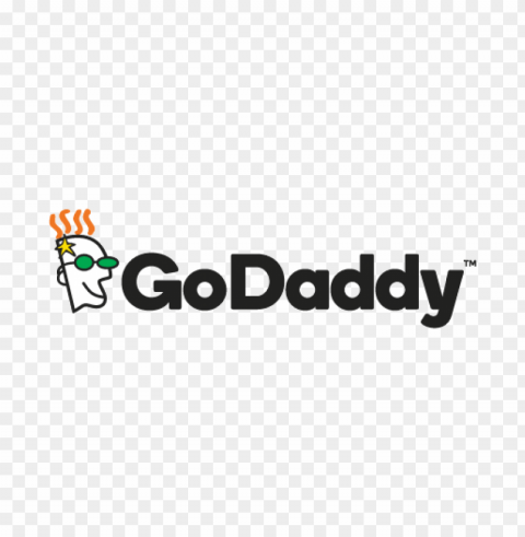 godaddy logo vector Free download PNG images with alpha channel diversity