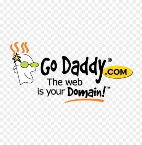 godaddy logo vector free download Images in PNG format with transparency