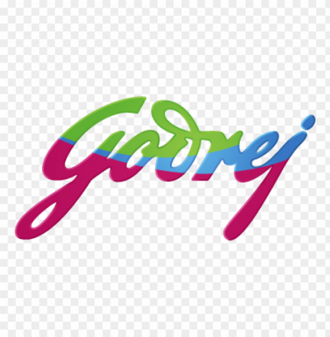 godrej logo vector free High-definition transparent PNG