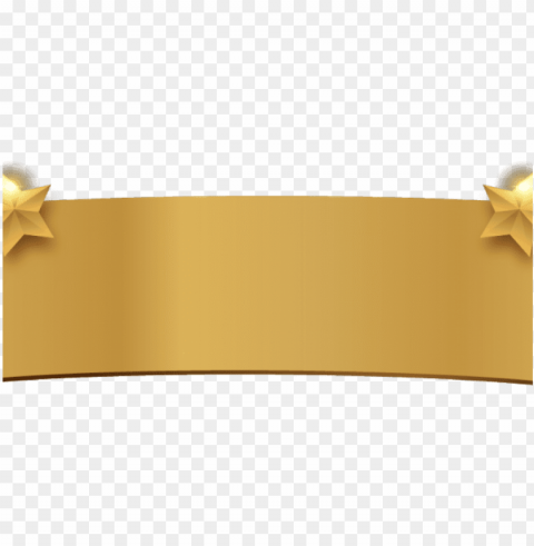 gold PNG with no registration needed PNG transparent with Clear Background ID ce71c0fd