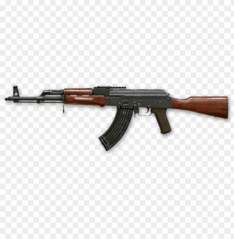 gold ak47 PNG images free download transparent background PNG transparent with Clear Background ID 8e93b55b