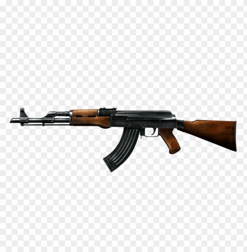 gold ak47 Free PNG images with alpha channel PNG transparent with Clear Background ID ac007d8c