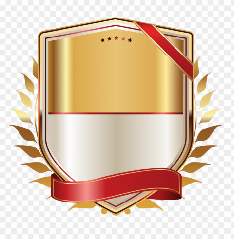 gold award ribbon PNG photos with clear backgrounds