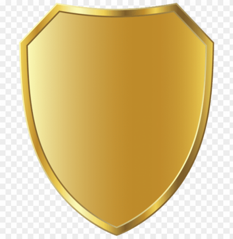 Gold Badge Png Alpha PNGs