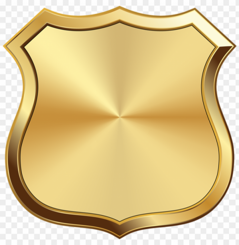 gold badge image High-resolution transparent PNG images variety