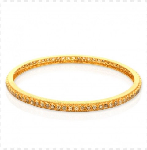 gold bangles designs malabar gold Transparent PNG graphics complete archive