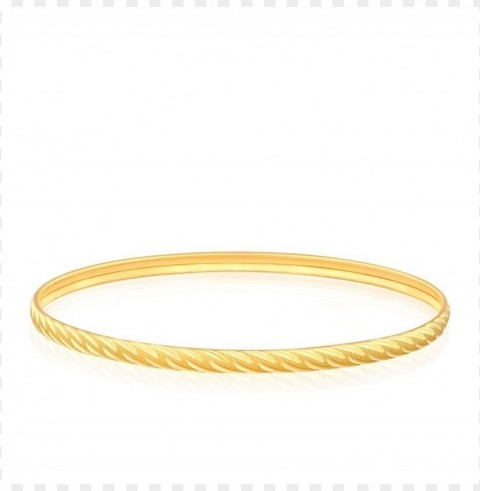 gold bangles designs malabar gold Transparent PNG graphics complete collection