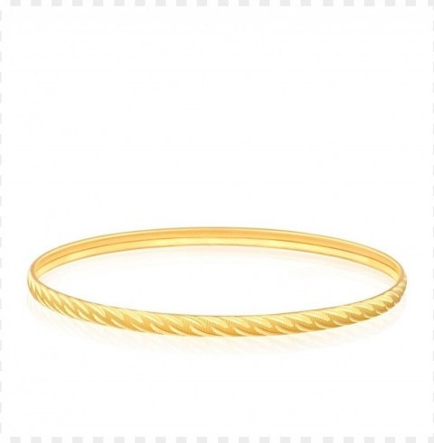 gold bangles designs malabar gold Transparent PNG graphics complete collection PNG transparent with Clear Background ID bd4c2fd6