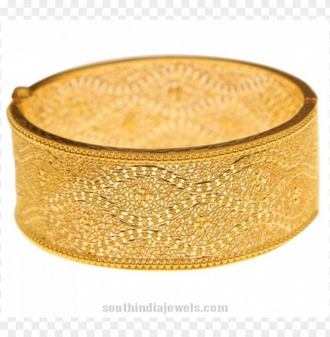 gold bangles designs malabar gold Transparent PNG image free