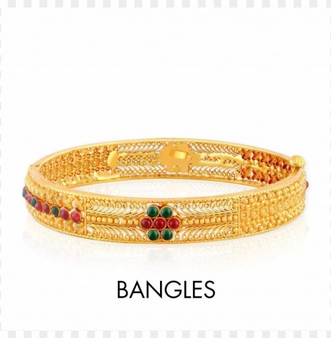 gold bangles designs malabar gold Transparent PNG images bulk package PNG transparent with Clear Background ID 0e6c2f01