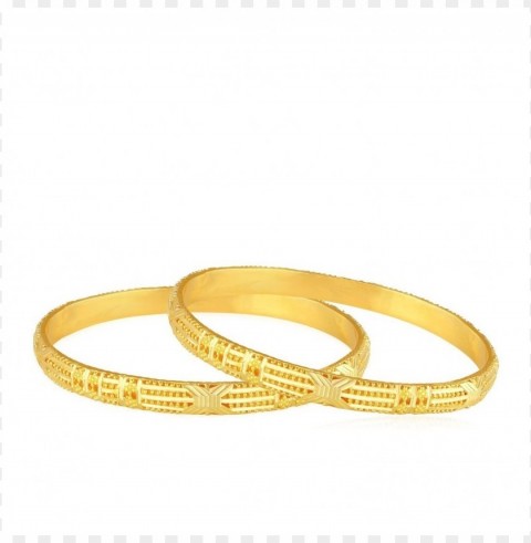 gold bangles designs malabar gold Transparent PNG images bundle