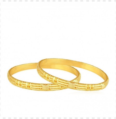 gold bangles designs malabar gold Transparent PNG images bundle PNG transparent with Clear Background ID e3590989