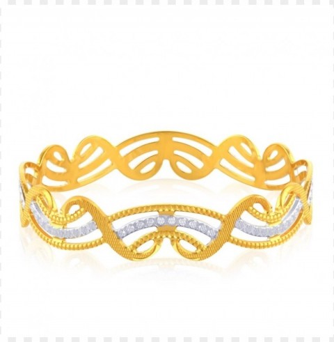 gold bangles designs malabar gold Transparent PNG images complete library