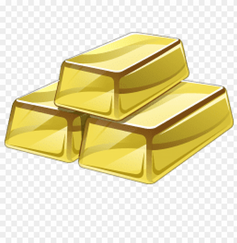 gold bar icon Transparent PNG images wide assortment