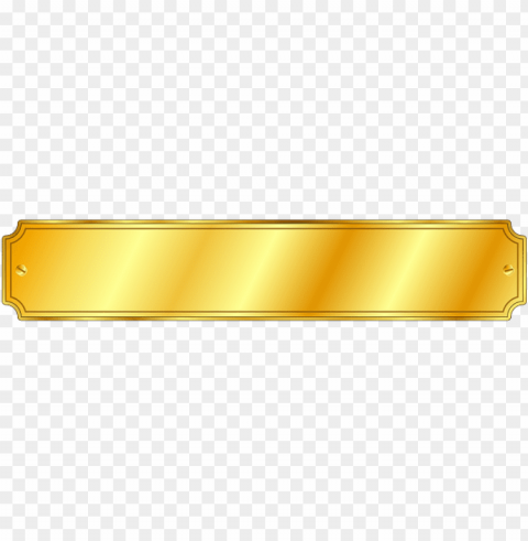 gold bar icon PNG with Isolated Object and Transparency PNG transparent with Clear Background ID 4feddd7d