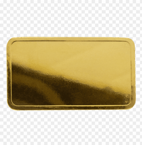 gold bar icon PNG with no cost PNG transparent with Clear Background ID 498d1f92