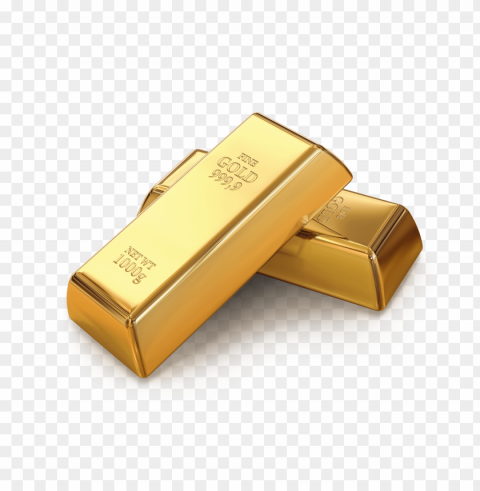 gold bar Free PNG download PNG transparent with Clear Background ID a39c3248