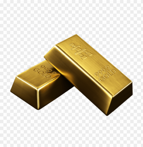 gold bar Free PNG images with alpha channel compilation