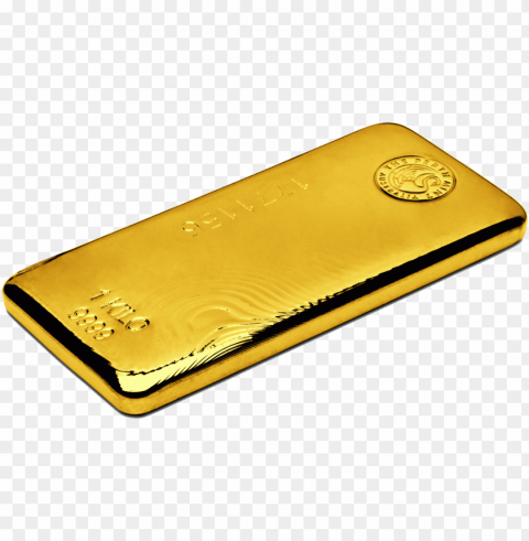 gold bar Free PNG images with alpha transparency comprehensive compilation