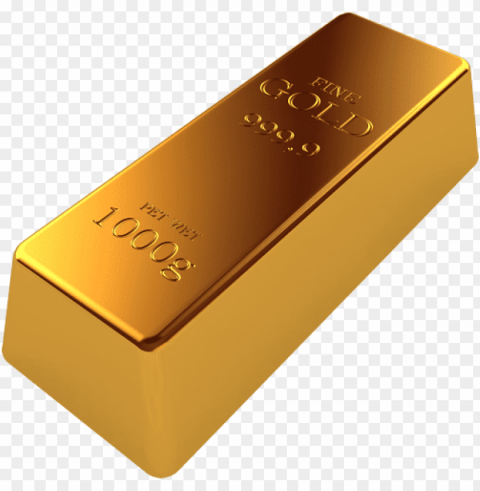 gold bar Free PNG images with transparent backgrounds