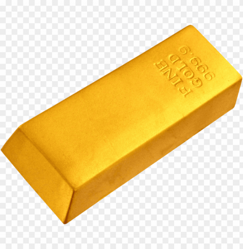 gold bar Free PNG transparent images PNG transparent with Clear Background ID 42cba910