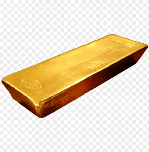 gold bar High-resolution PNG images with transparency