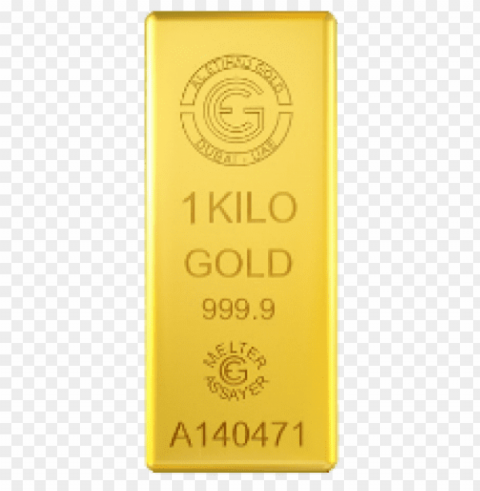 gold bar High-resolution PNG images with transparent background