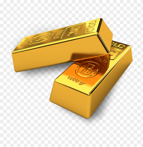 gold bar High-resolution transparent PNG images PNG transparent with Clear Background ID a6b4d94b