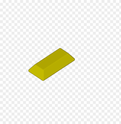 gold bar PNG with alpha channel PNG transparent with Clear Background ID 202a043f