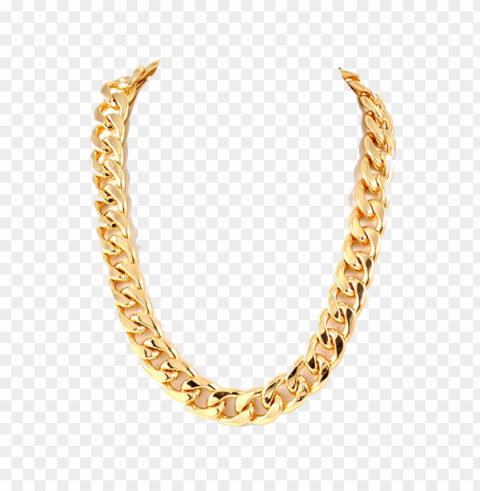 gold chain PNG files with no backdrop pack PNG transparent with Clear Background ID b801a14d