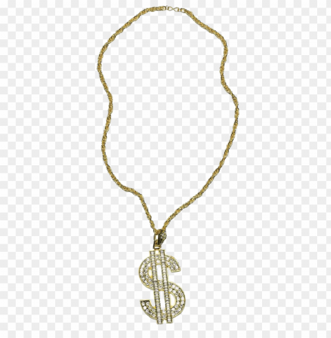 gold chain Transparent PNG pictures archive