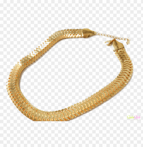 gold chains for men PNG images transparent pack